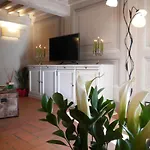 The House With Steam Room, Jacuzzi And Theater View Apartment *