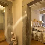 The House With Steam Room, Jacuzzi And Theater View * Cortona