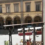 The House With Steam Room, Jacuzzi And Theater View