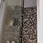 The House With Steam Room, Jacuzzi And Theater View Apartment