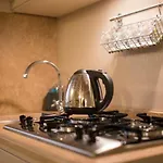 The House With Steam Room, Jacuzzi And Theater View Cortona