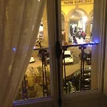 The House With Steam Room, Jacuzzi And Theater View *