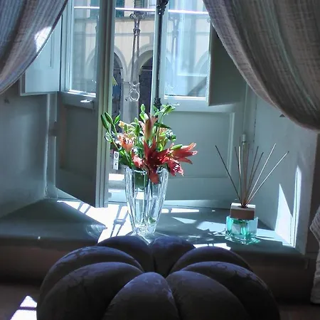 The House With Steam Room, Jacuzzi And Theater View Apartman Cortona