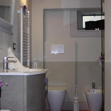 The House With Steam Room, Jacuzzi And Theater View Daire *