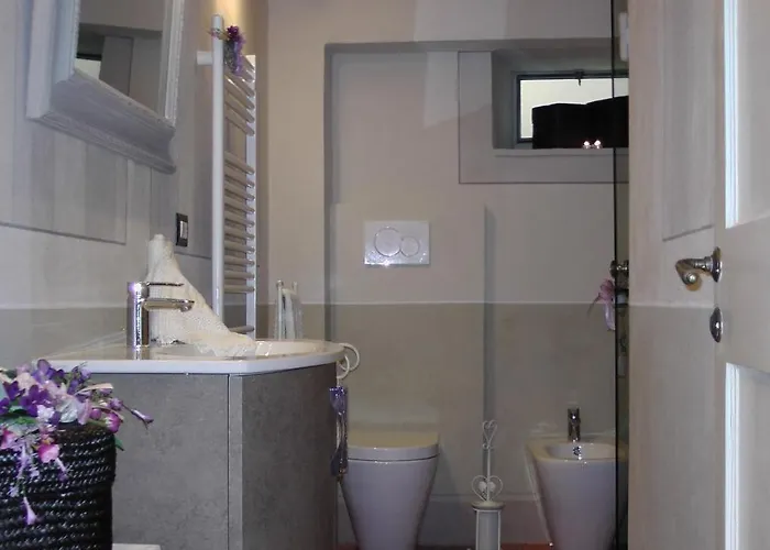 The House With Steam Room, Jacuzzi And Theater View Apartamento *
