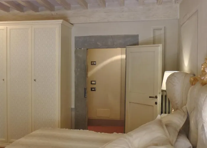 The House With Steam Room, Jacuzzi And Theater View Apartamento *